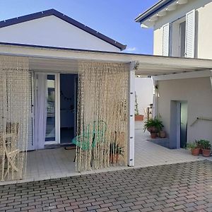 B&B La Stanza Del Borgo