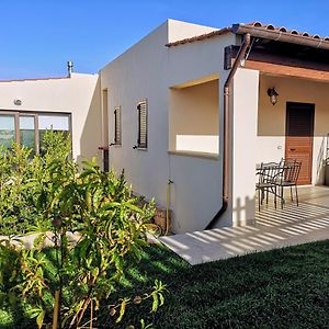 Villa Azzurra