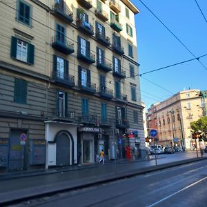 Casa Surunova